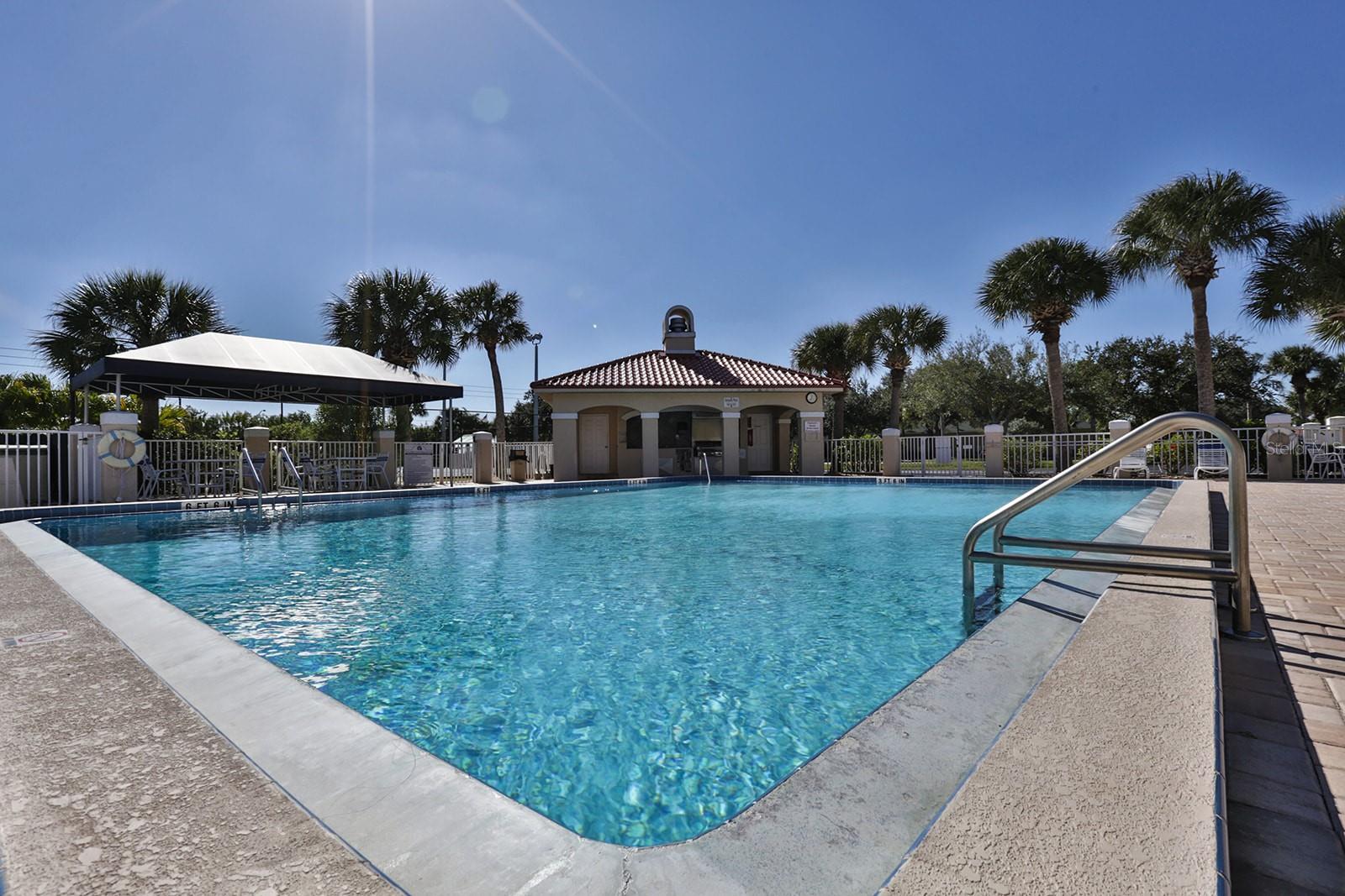 Image 41 of 46 For 451 Bouchelle Drive 205