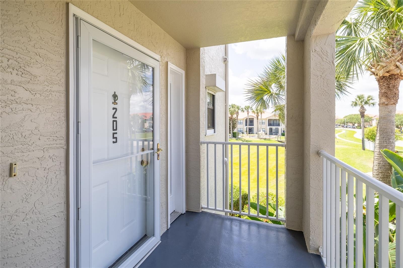 Image 7 of 46 For 451 Bouchelle Drive 205