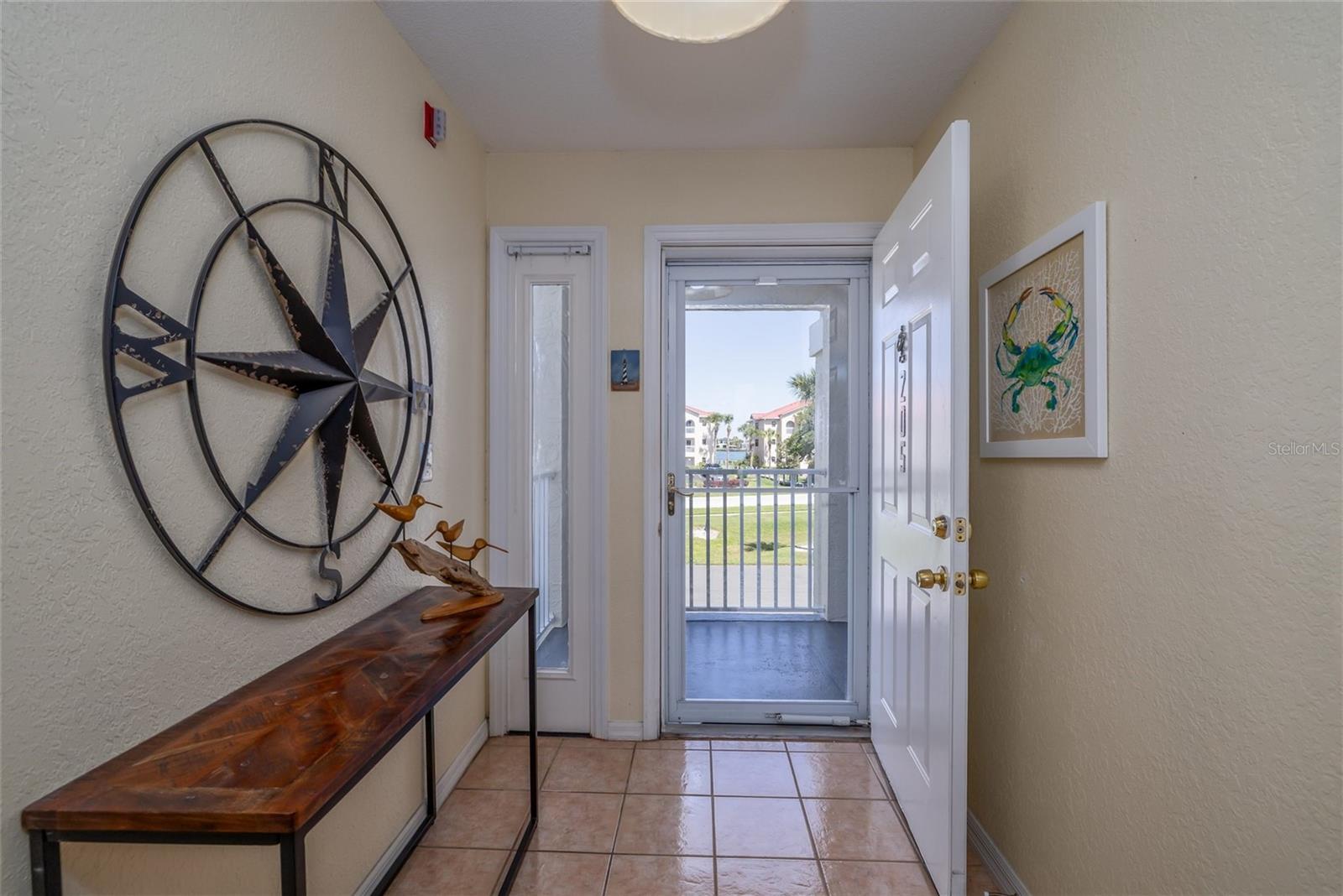Image 8 of 46 For 451 Bouchelle Drive 205