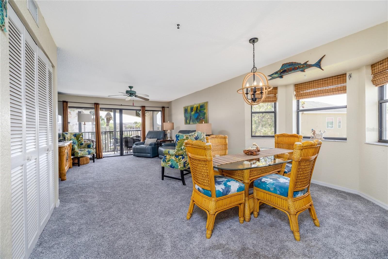 Image 9 of 46 For 451 Bouchelle Drive 205