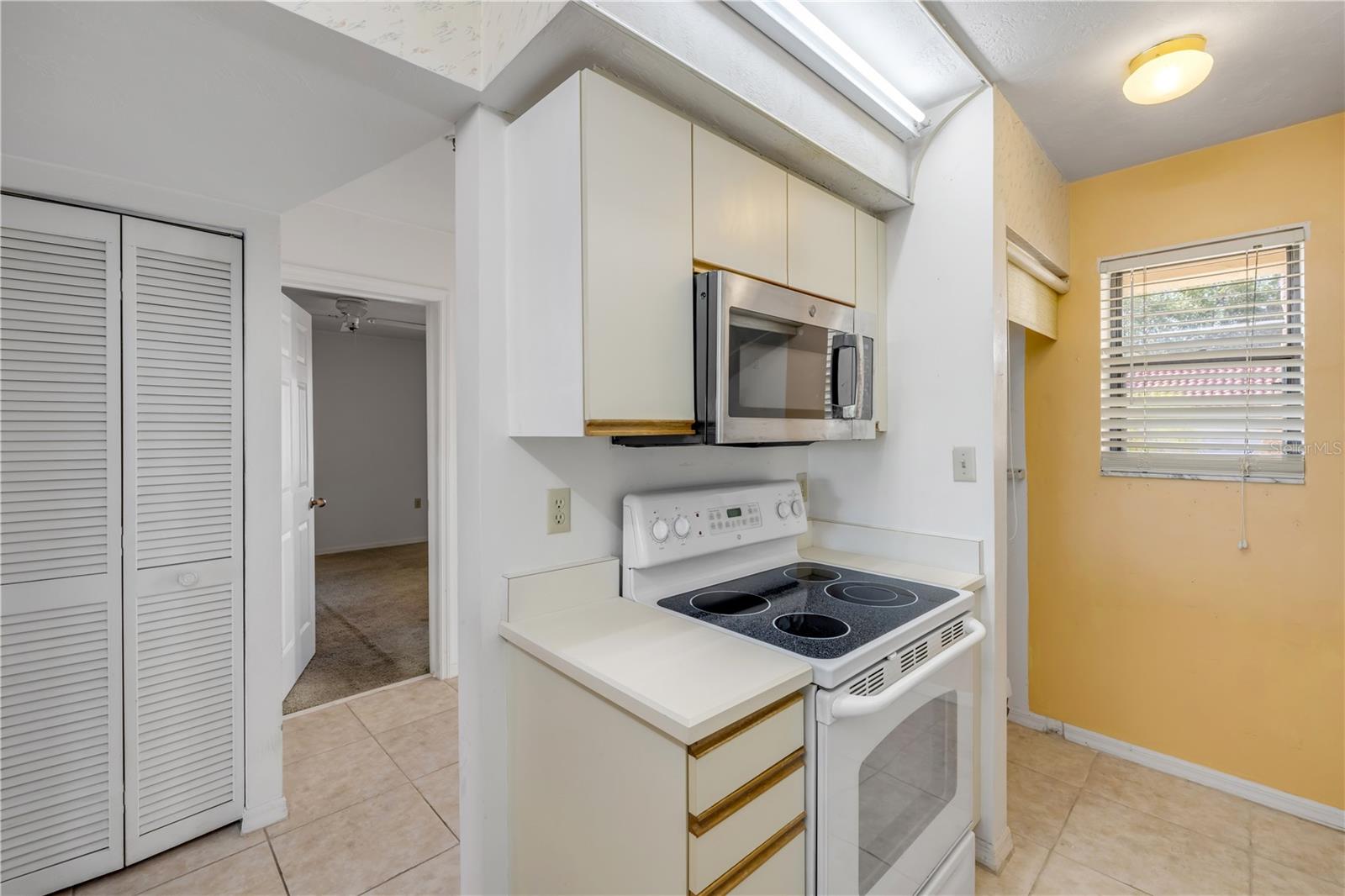 Image 12 of 31 For 464 Bouchelle Drive 104