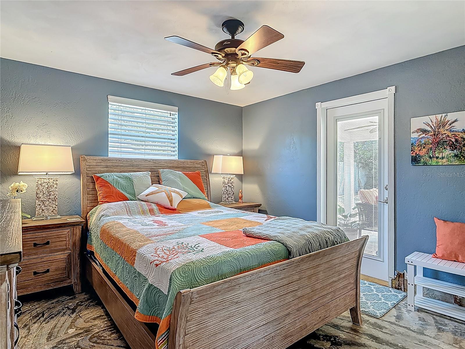 Image 15 of 45 For 836 6th Street