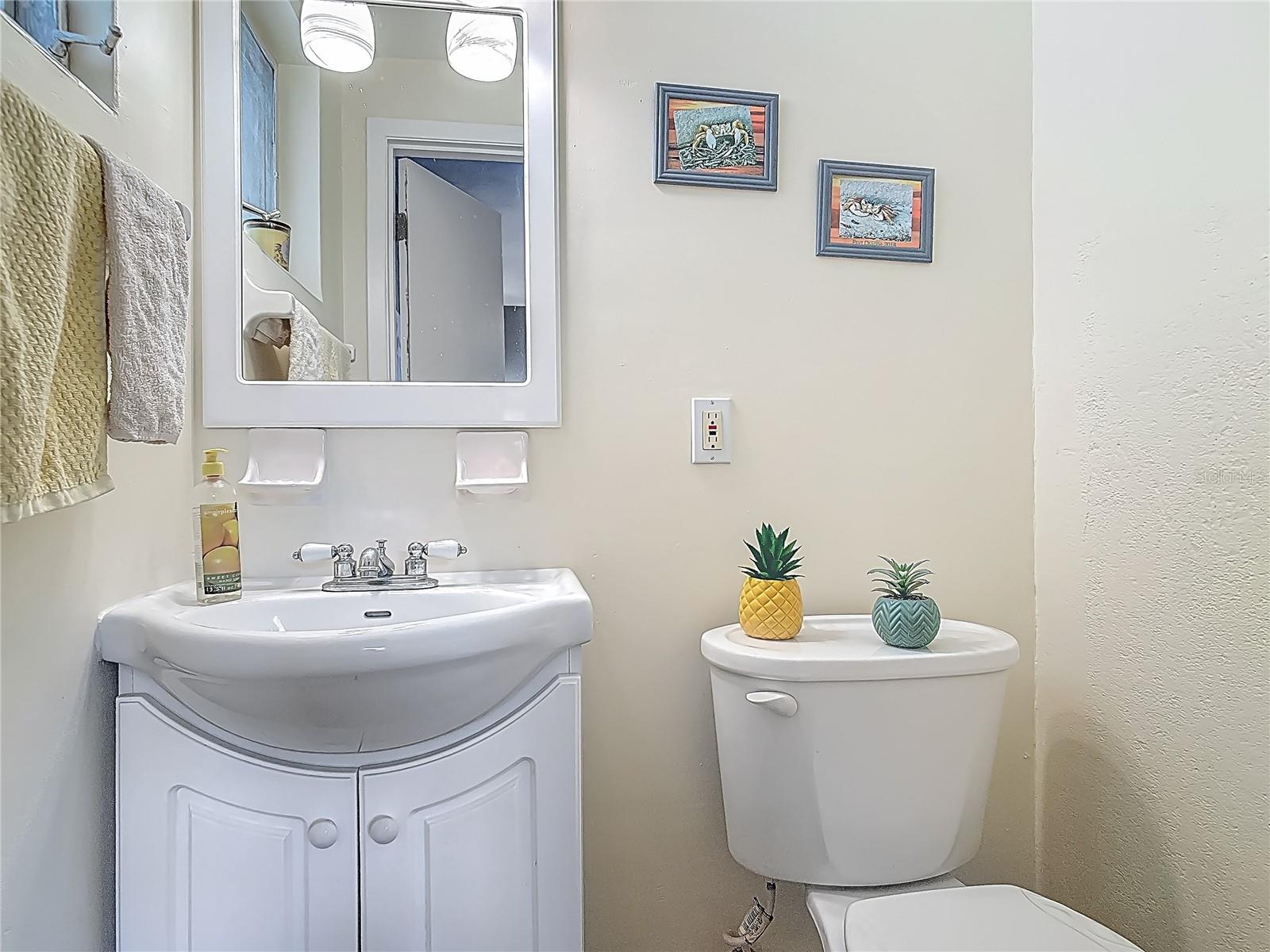Image 19 of 45 For 836 6th Street