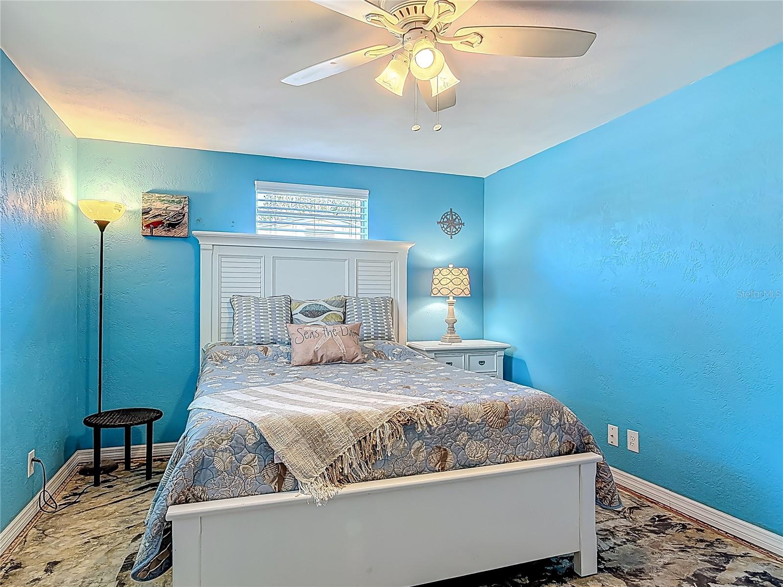 Image 20 of 45 For 836 6th Street
