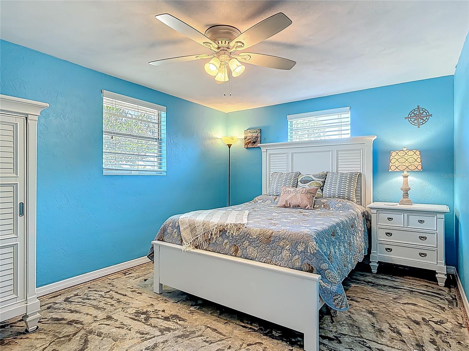 Image 21 of 45 For 836 6th Street