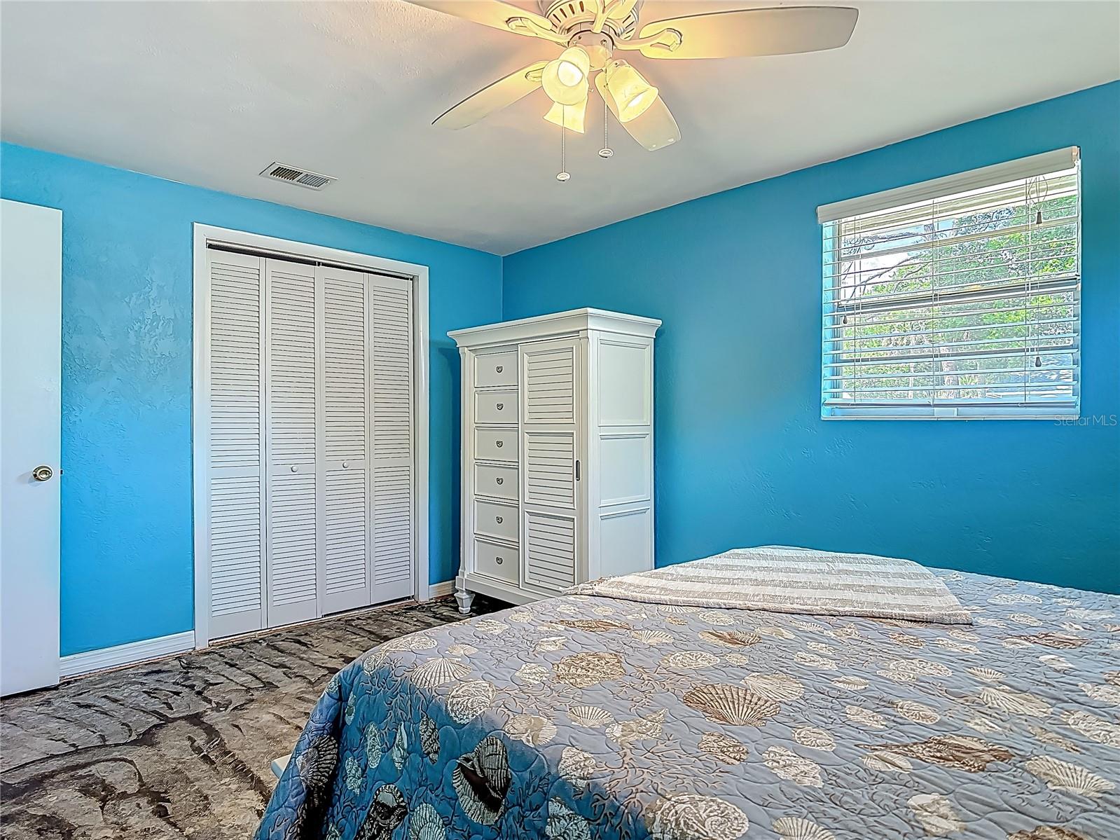 Image 22 of 45 For 836 6th Street