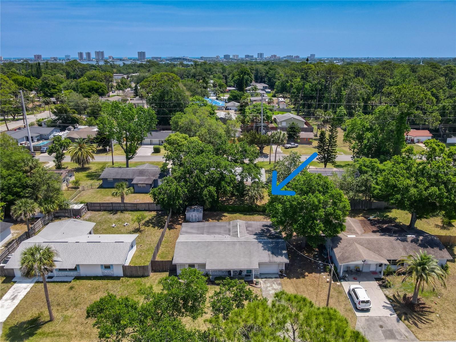 Image 41 of 45 For 836 6th Street