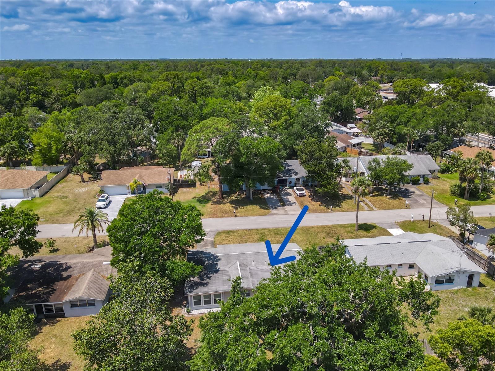 Image 43 of 45 For 836 6th Street