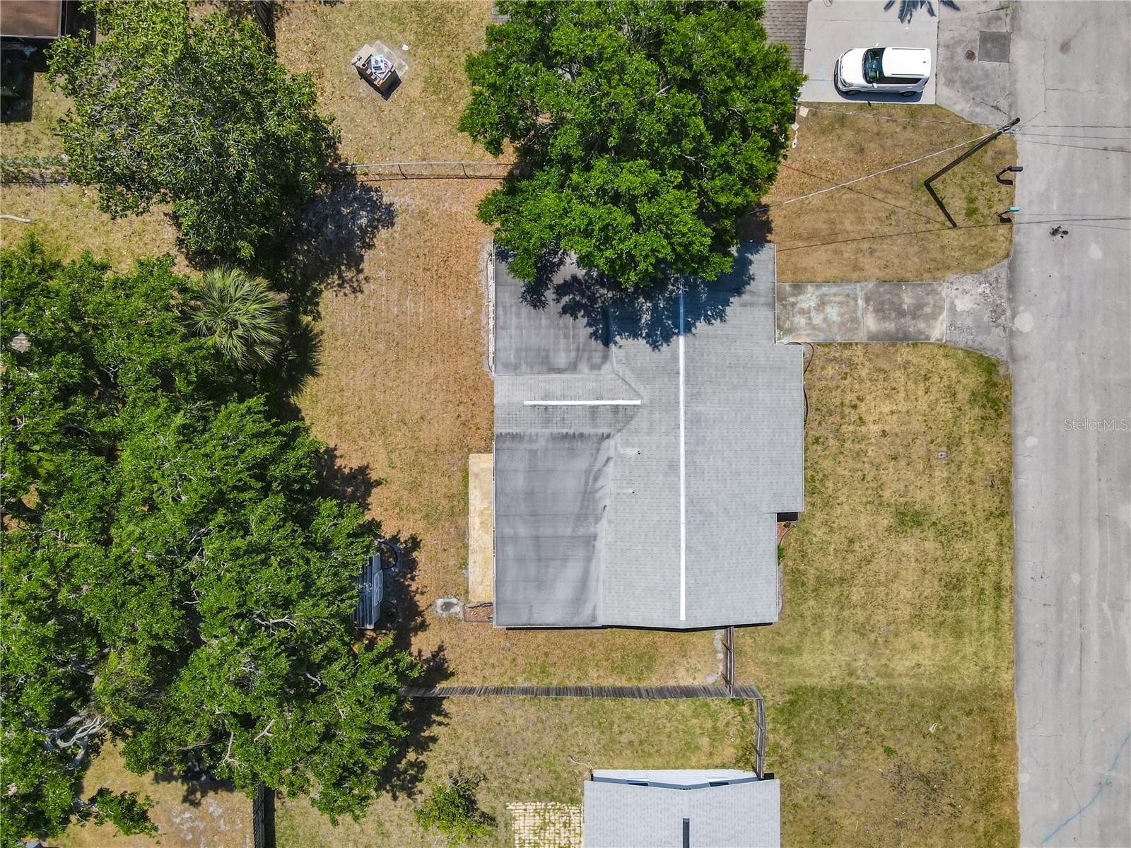 Image 45 of 45 For 836 6th Street