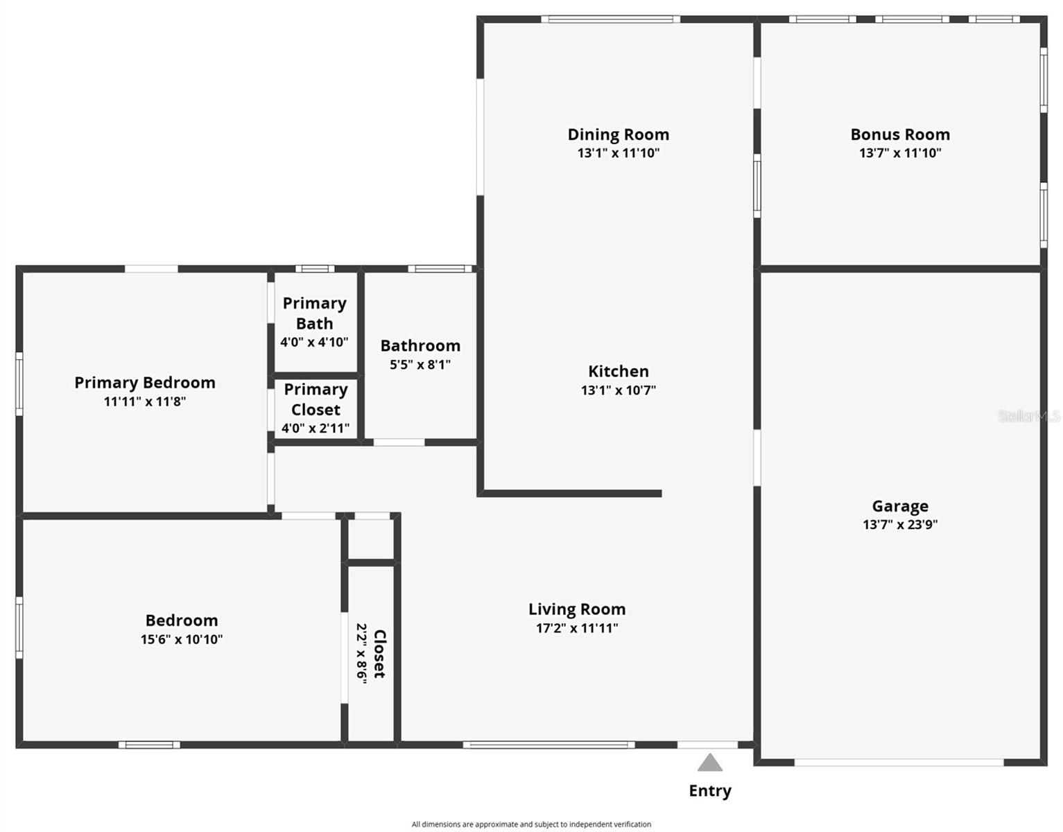 Image 7 of 45 For 836 6th Street