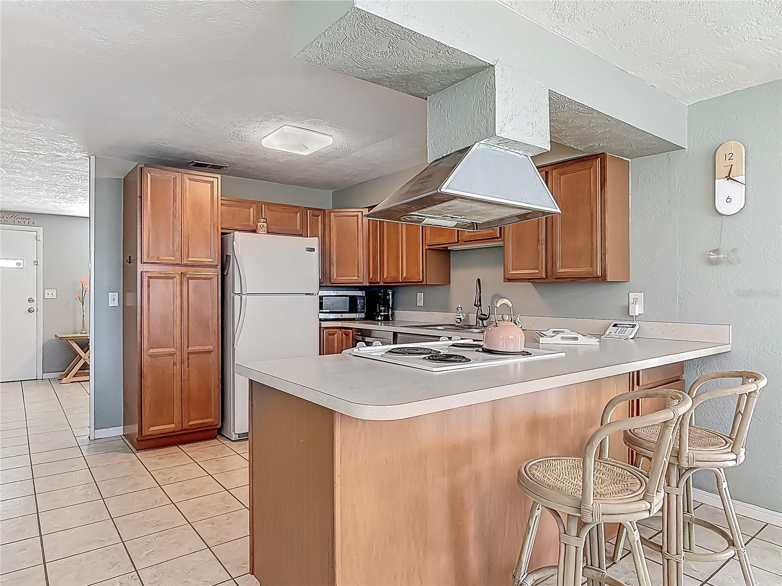 Image 8 of 45 For 836 6th Street