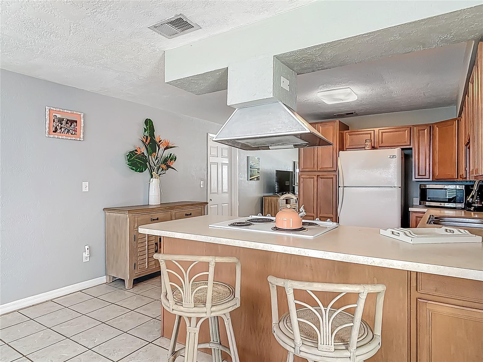 Image 9 of 45 For 836 6th Street