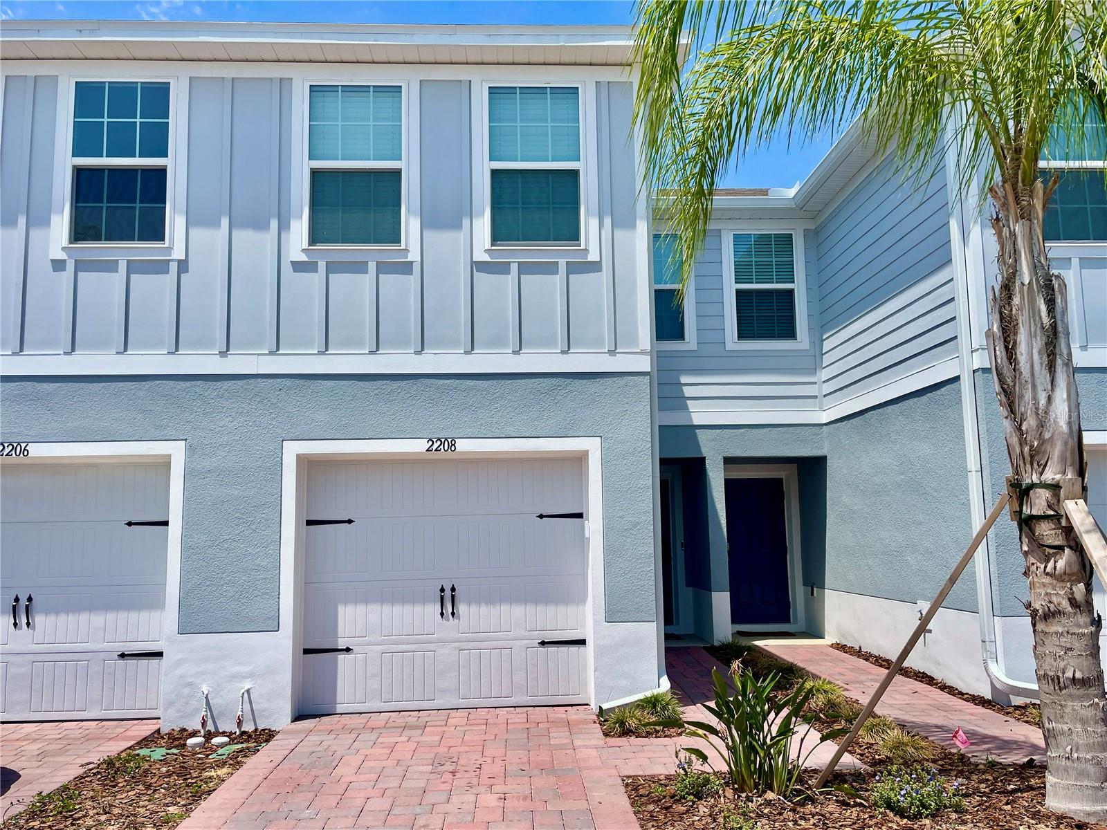Details for 2208 Flourescent Way, DAYTONA BEACH, FL 32119
