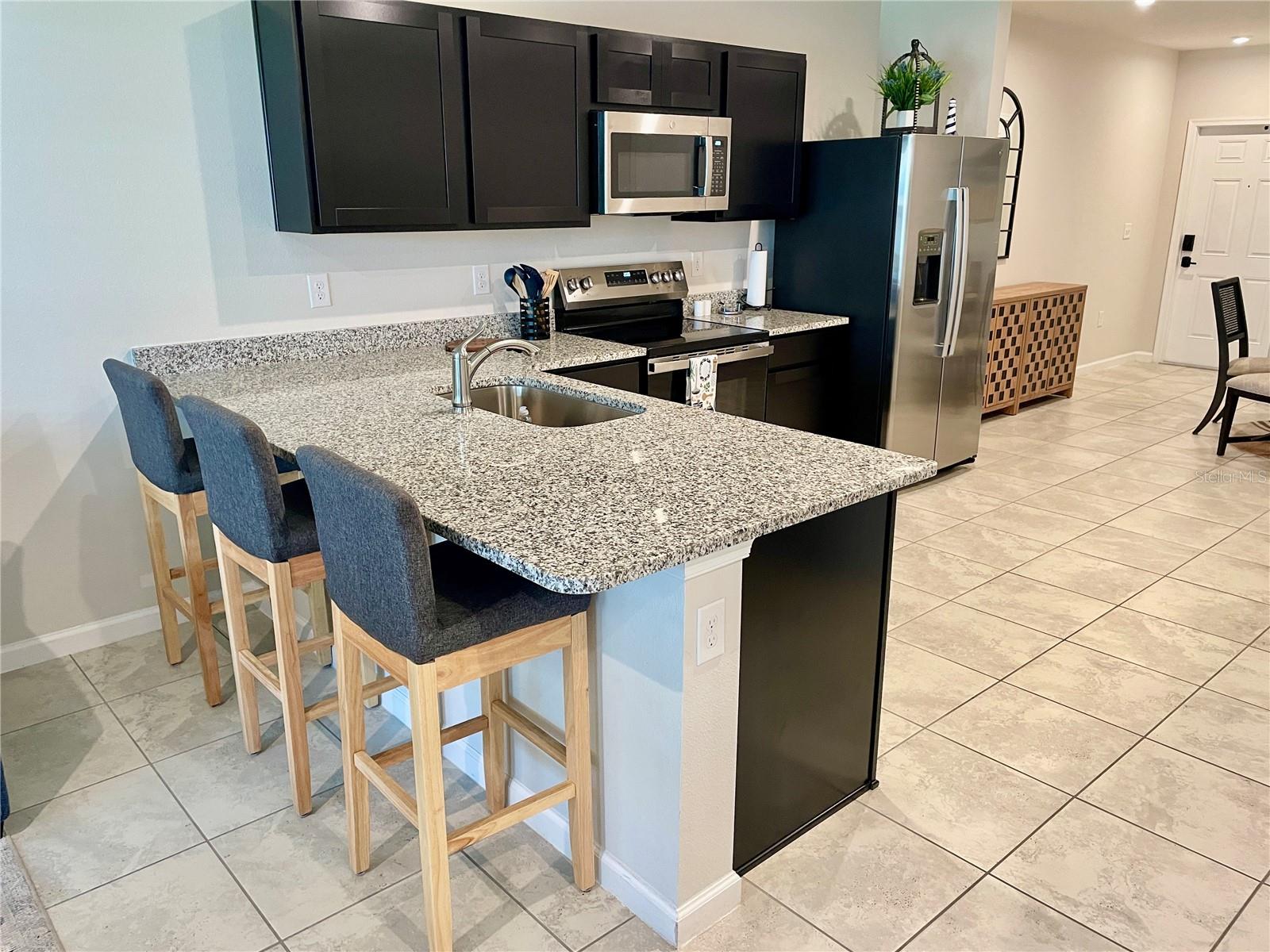 Image 11 of 31 For 2208 Flourescent Way
