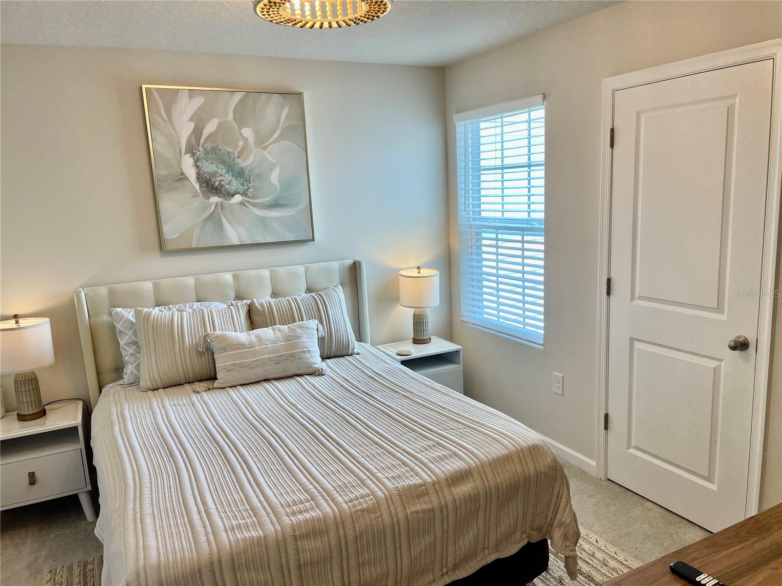 Image 21 of 31 For 2208 Flourescent Way