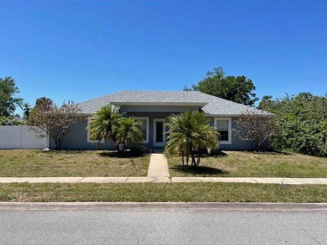 Details for 2091 Maltese Lane, NEW SMYRNA BEACH, FL 32168