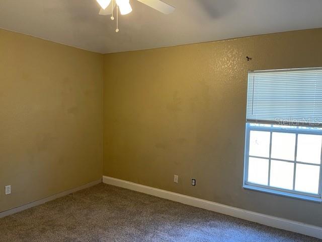 Image 10 of 14 For 2091 Maltese Lane