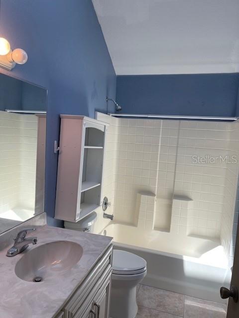 Image 11 of 14 For 2091 Maltese Lane