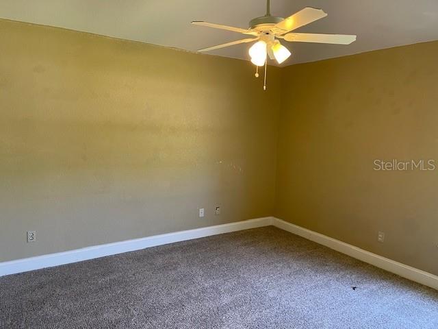 Image 12 of 14 For 2091 Maltese Lane