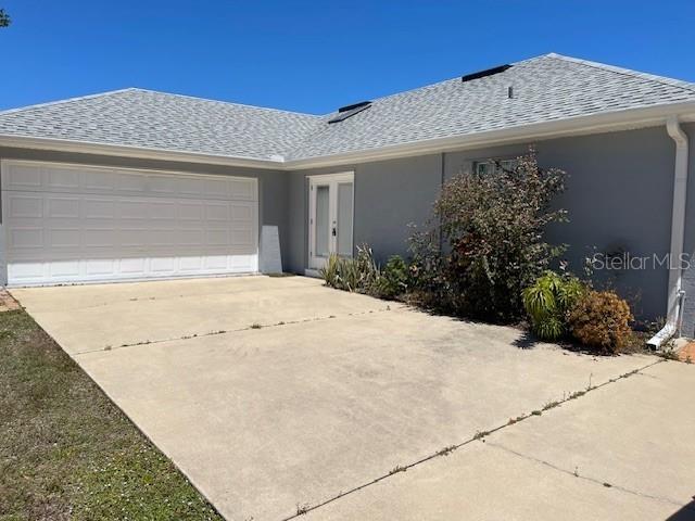 Image 13 of 14 For 2091 Maltese Lane