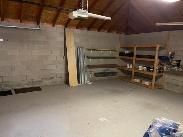 Image 14 of 14 For 2091 Maltese Lane