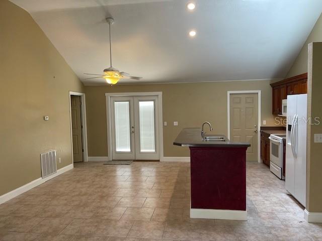 Image 3 of 14 For 2091 Maltese Lane
