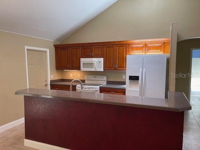 Image 4 of 14 For 2091 Maltese Lane