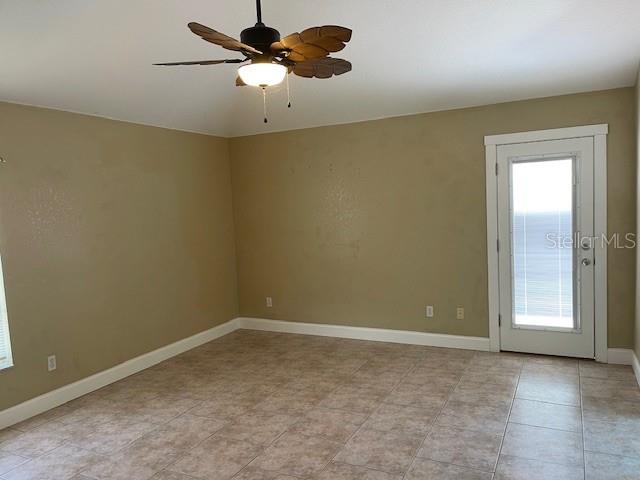Image 6 of 14 For 2091 Maltese Lane