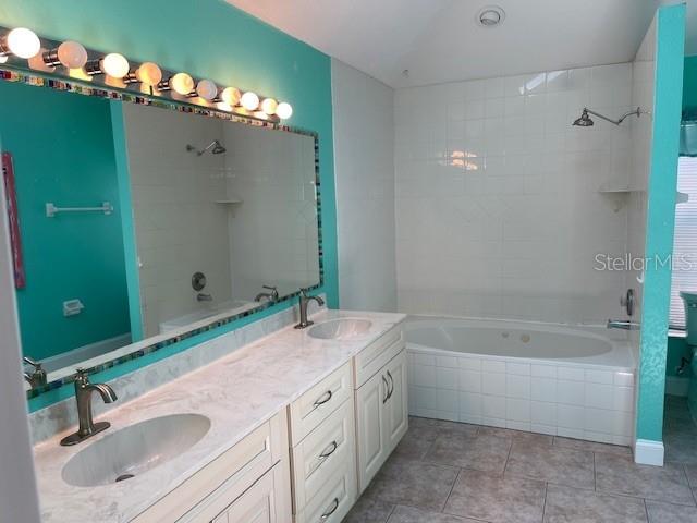 Image 7 of 14 For 2091 Maltese Lane