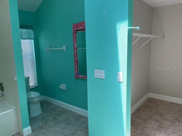 Image 8 of 14 For 2091 Maltese Lane