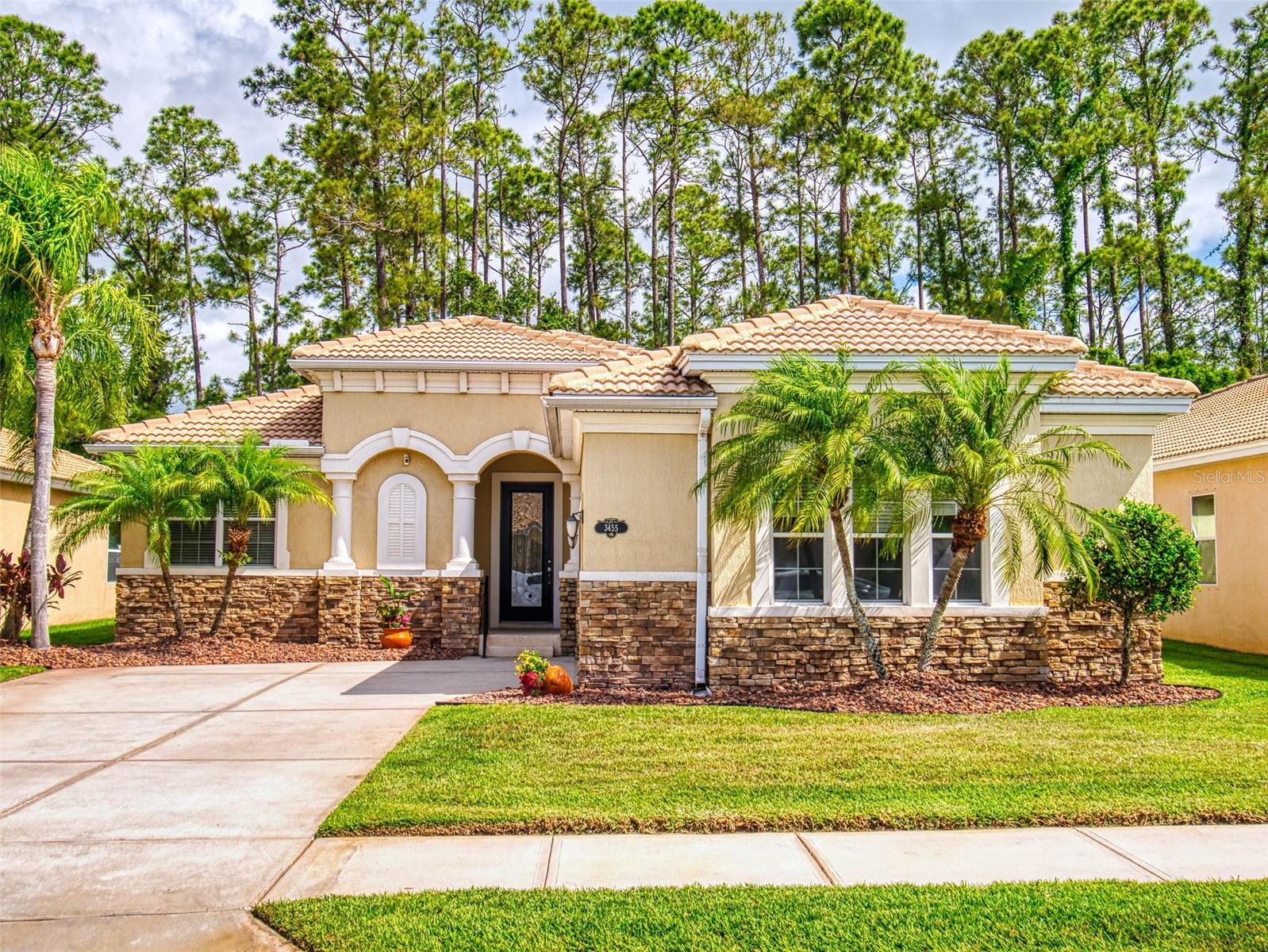 Details for 3455 Pegaso Avenue, NEW SMYRNA BEACH, FL 32168