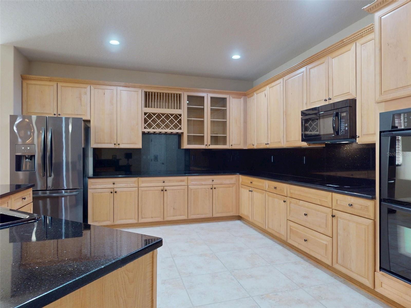 Image 10 of 53 For 3455 Pegaso Avenue