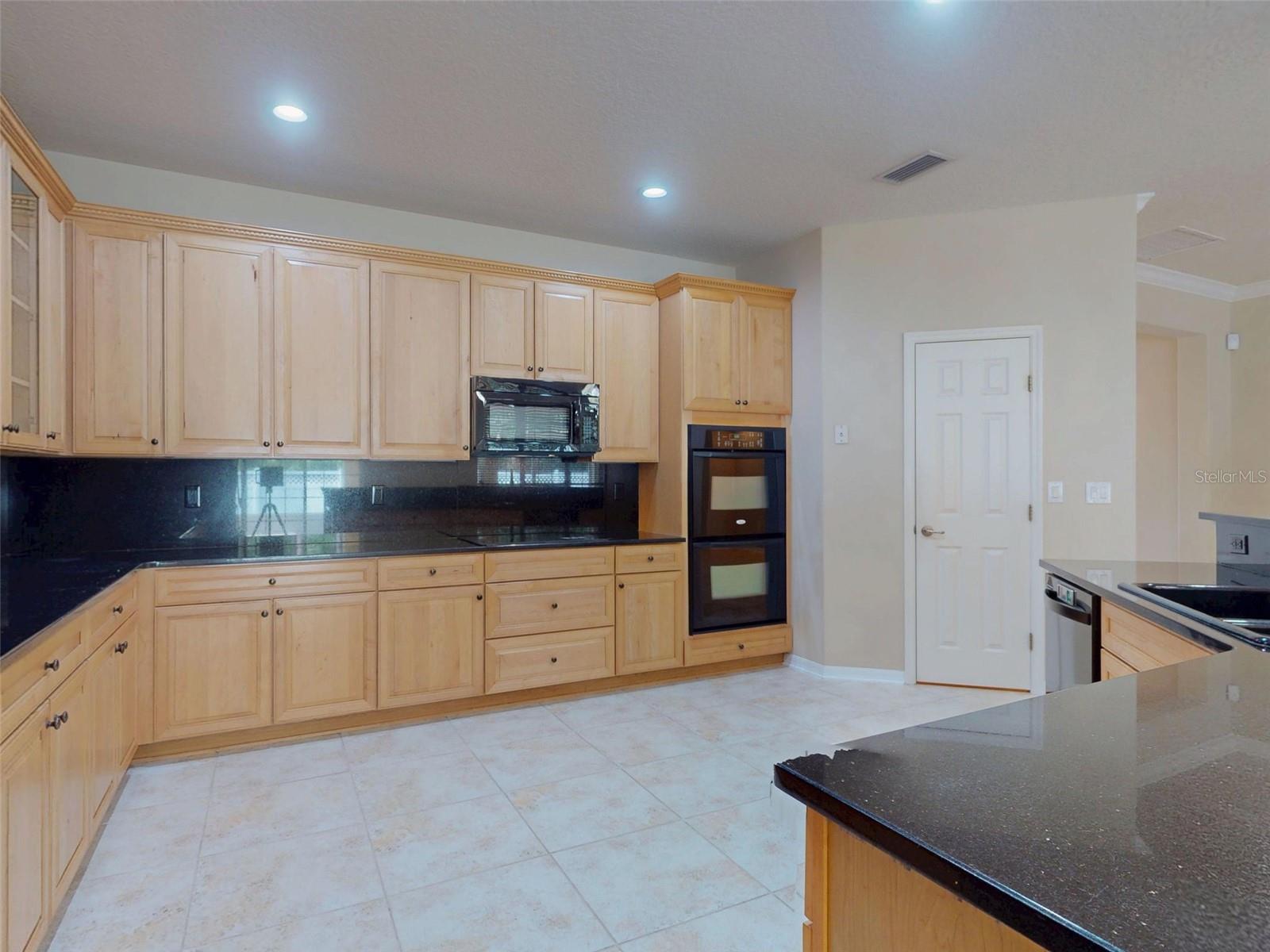 Image 11 of 53 For 3455 Pegaso Avenue