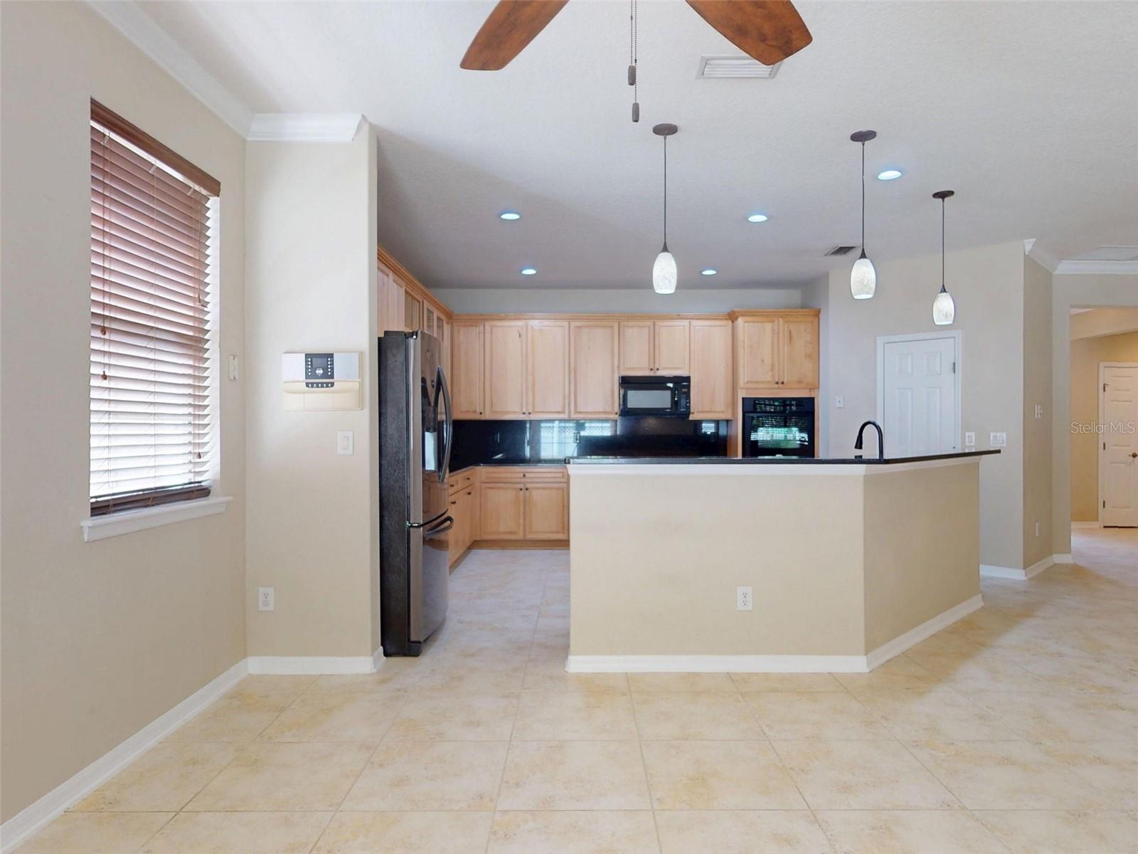 Image 12 of 53 For 3455 Pegaso Avenue