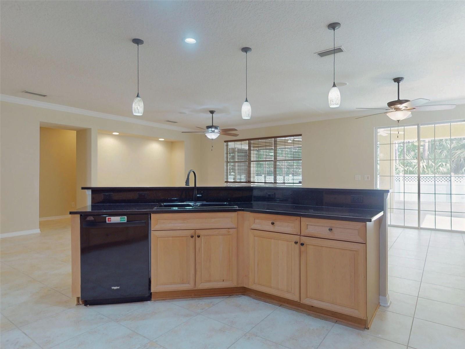 Image 13 of 53 For 3455 Pegaso Avenue