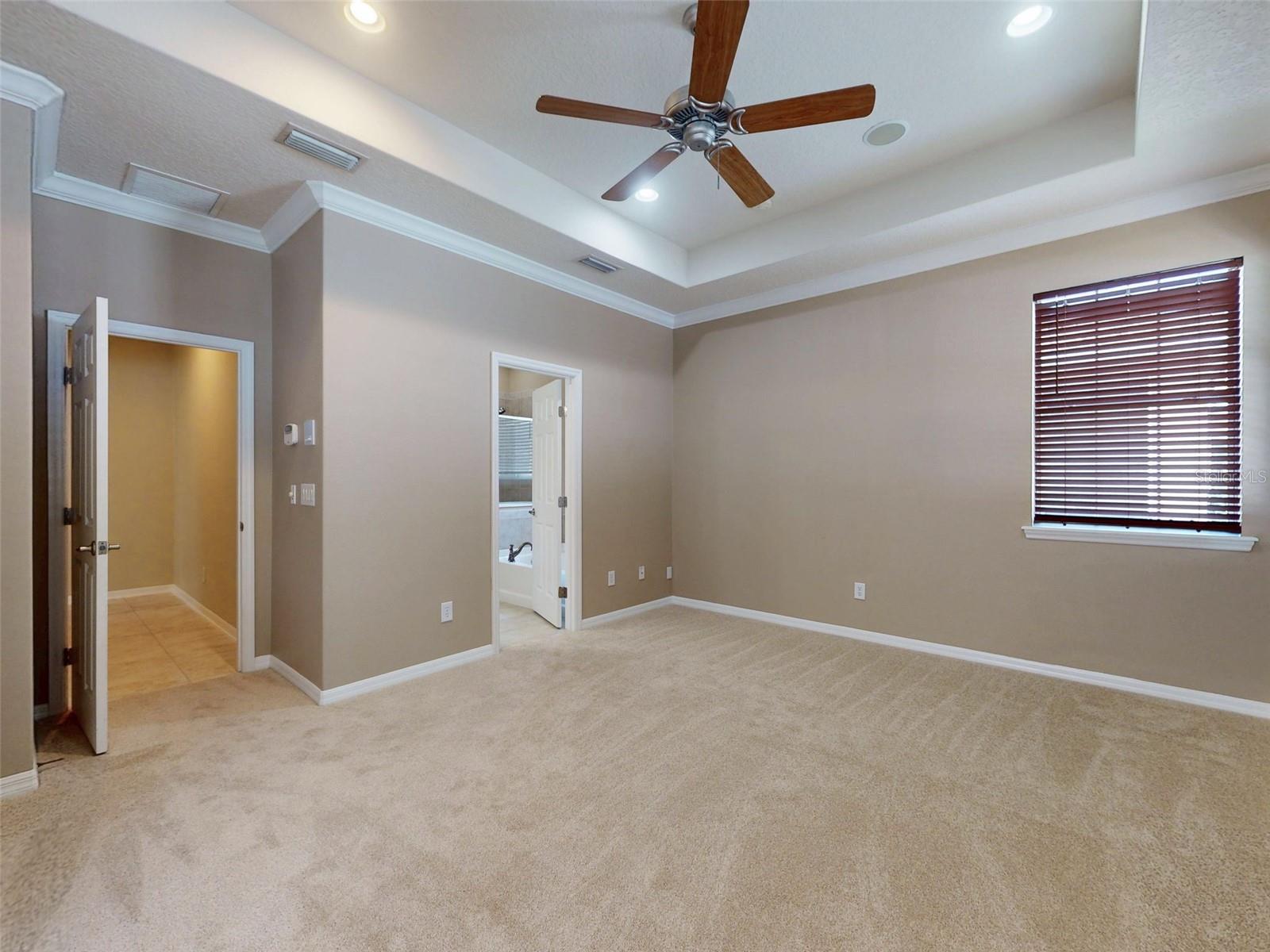 Image 15 of 53 For 3455 Pegaso Avenue