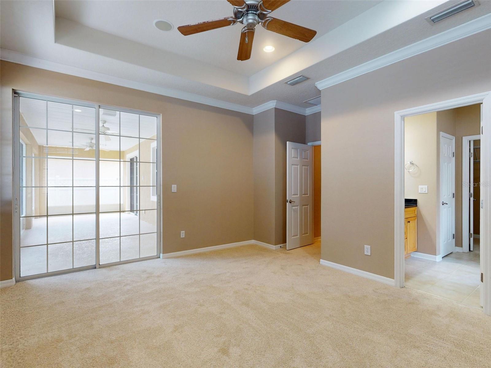 Image 16 of 53 For 3455 Pegaso Avenue