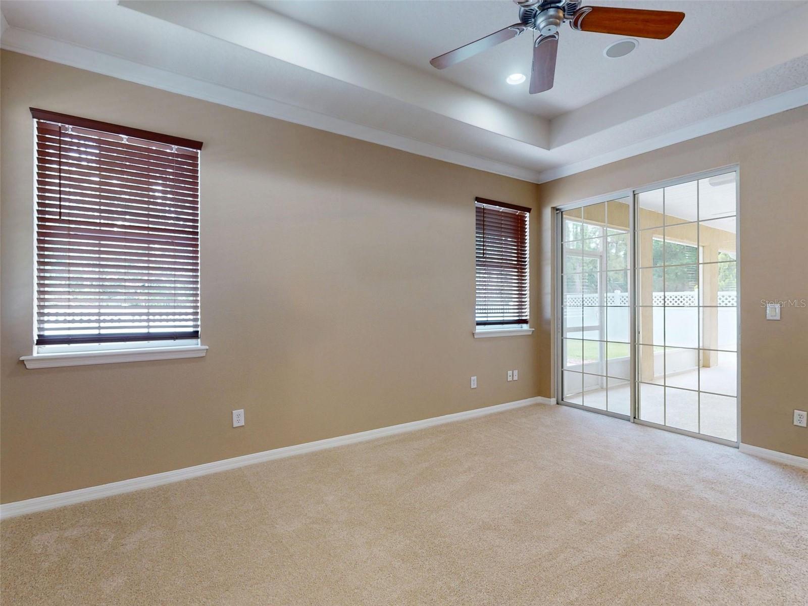 Image 17 of 53 For 3455 Pegaso Avenue