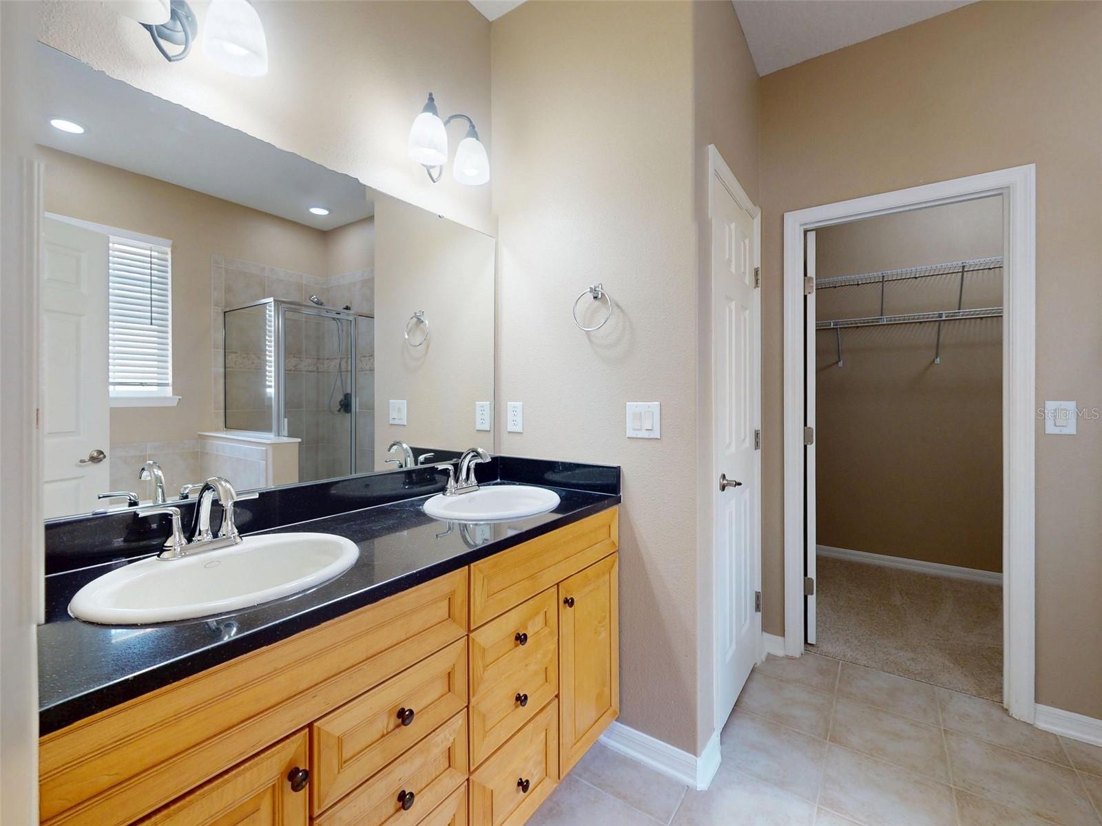 Image 18 of 53 For 3455 Pegaso Avenue