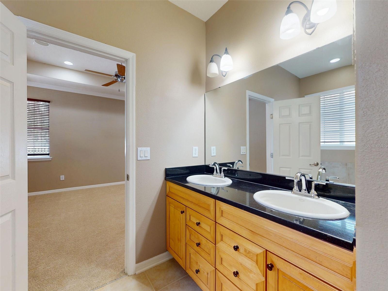 Image 19 of 53 For 3455 Pegaso Avenue