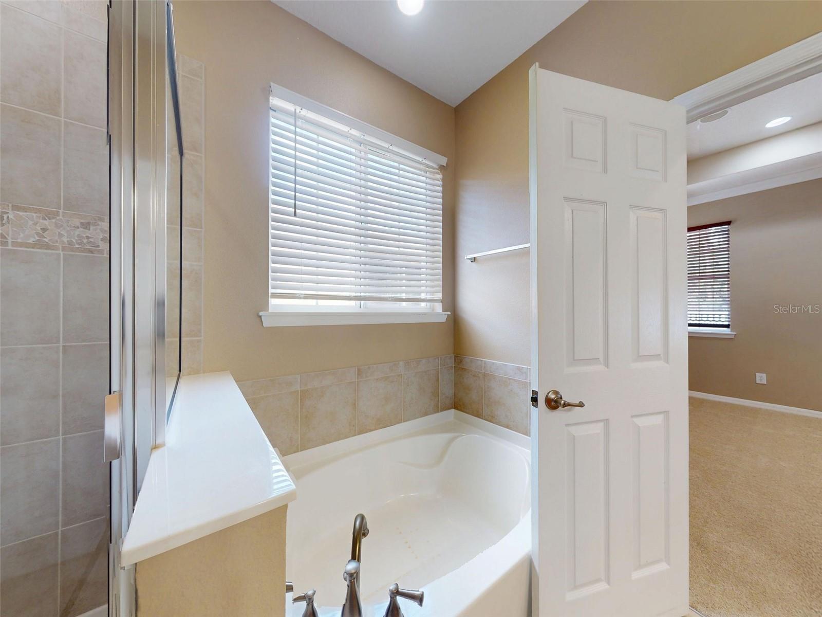 Image 20 of 53 For 3455 Pegaso Avenue