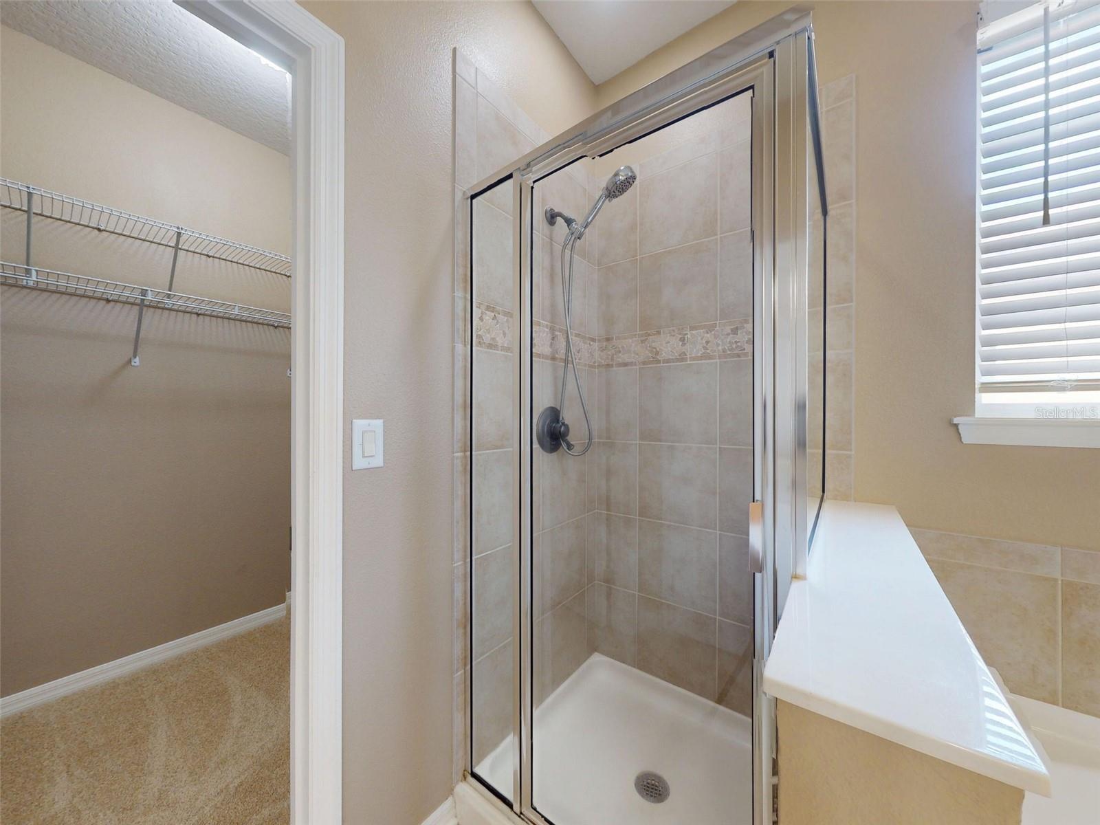 Image 21 of 53 For 3455 Pegaso Avenue