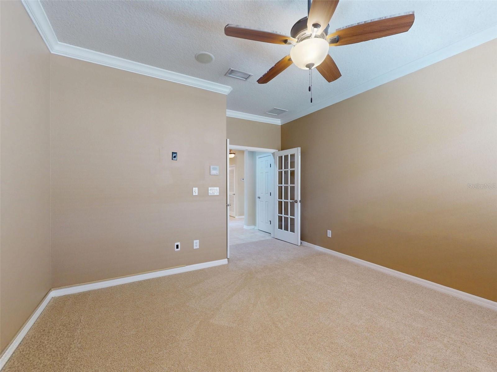 Image 25 of 53 For 3455 Pegaso Avenue