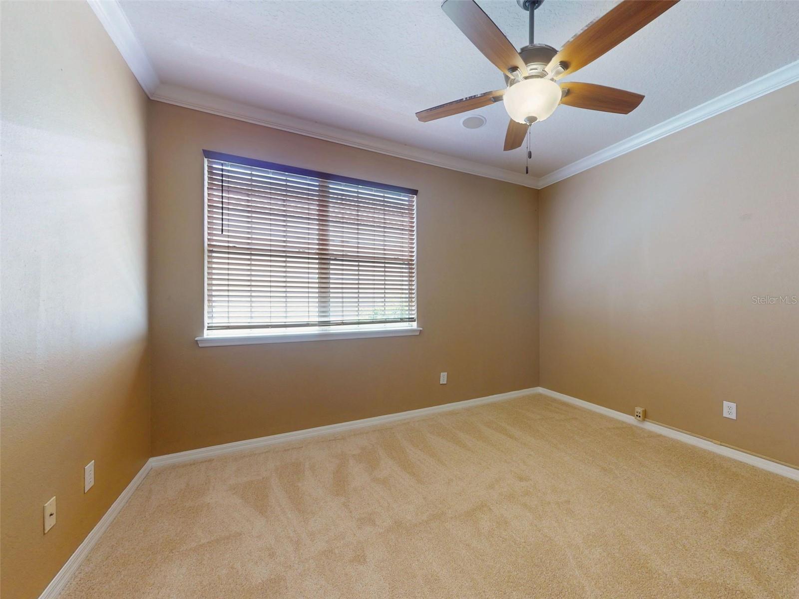 Image 26 of 53 For 3455 Pegaso Avenue