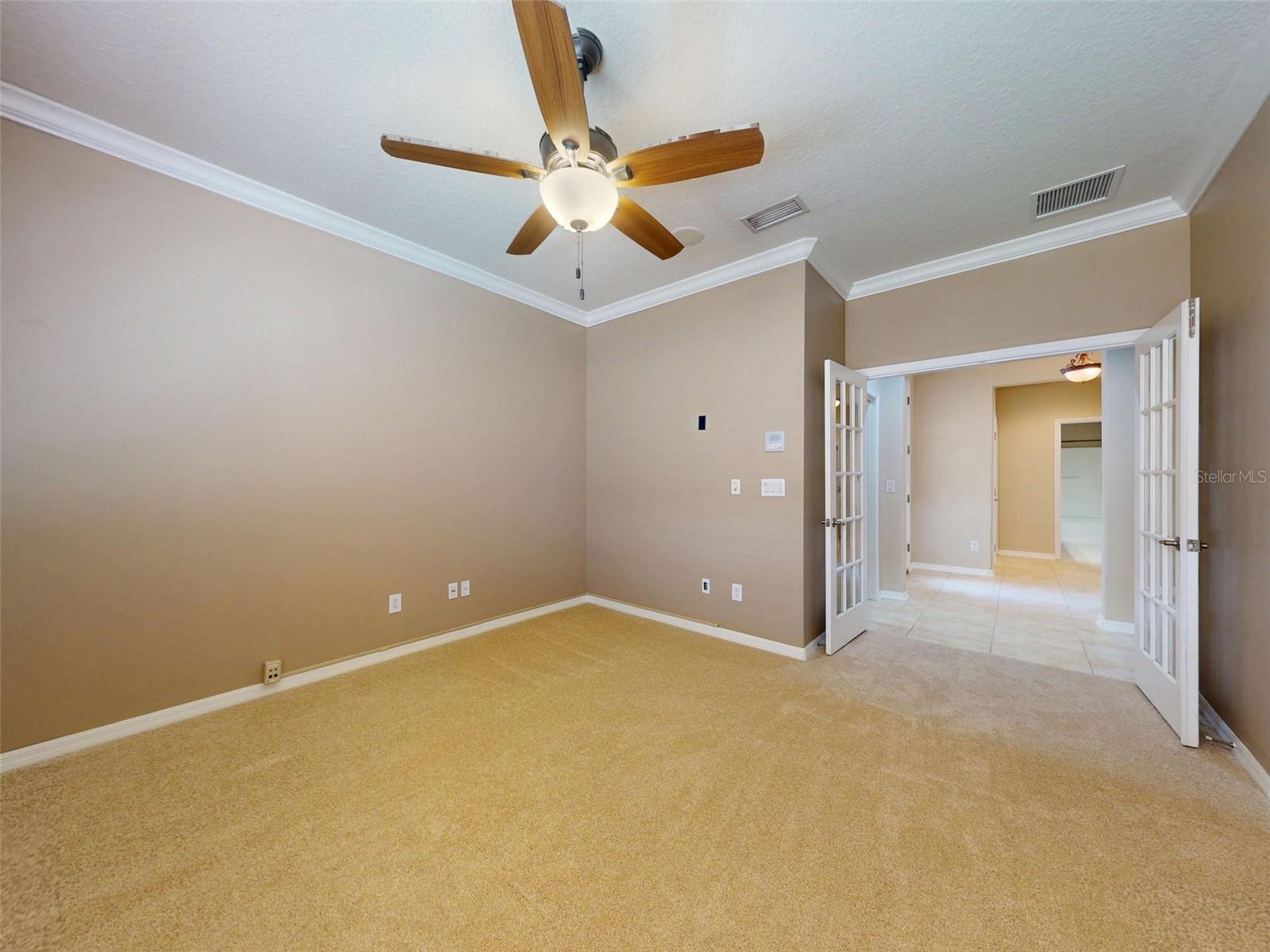 Image 27 of 53 For 3455 Pegaso Avenue