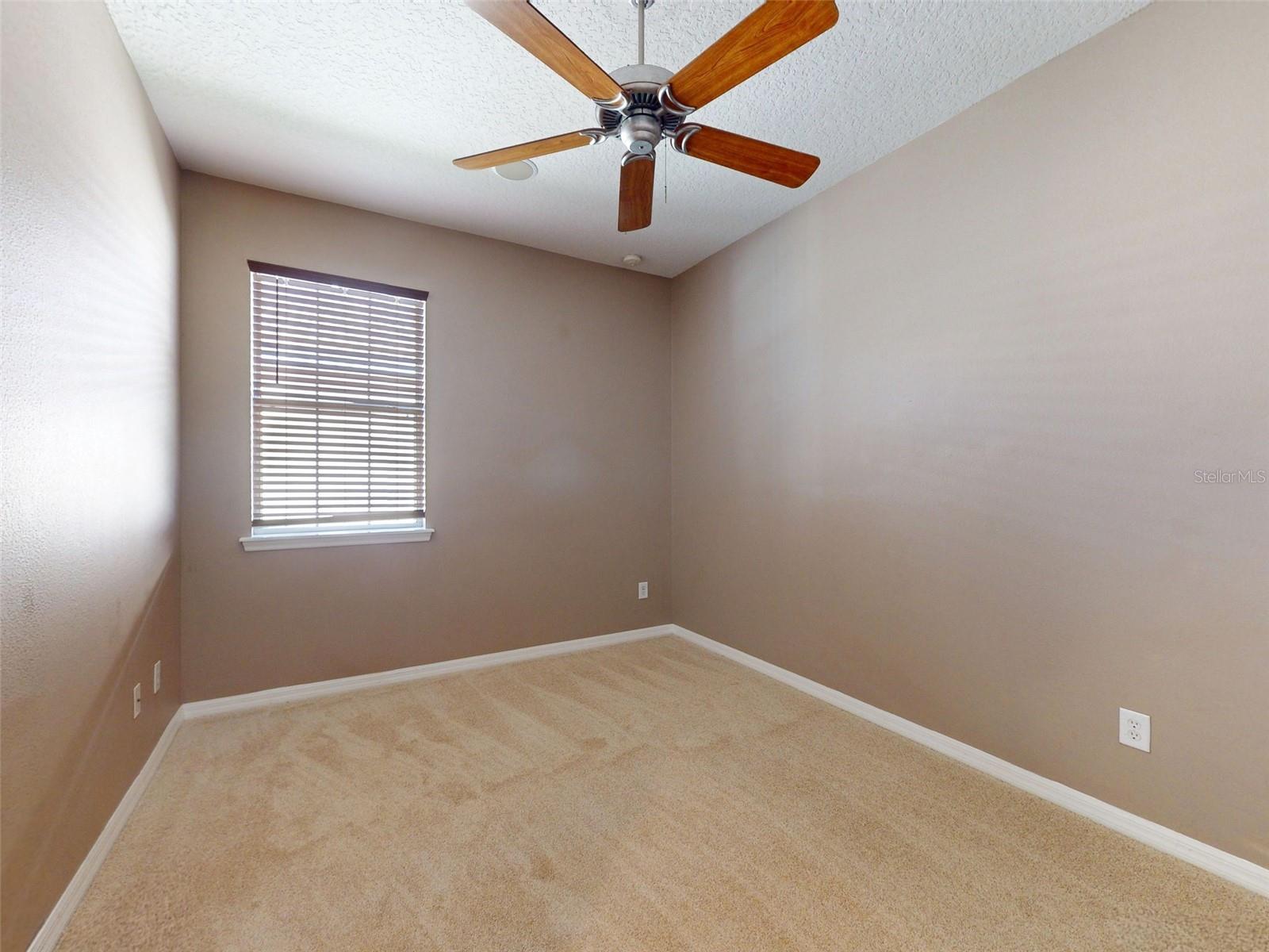 Image 28 of 53 For 3455 Pegaso Avenue