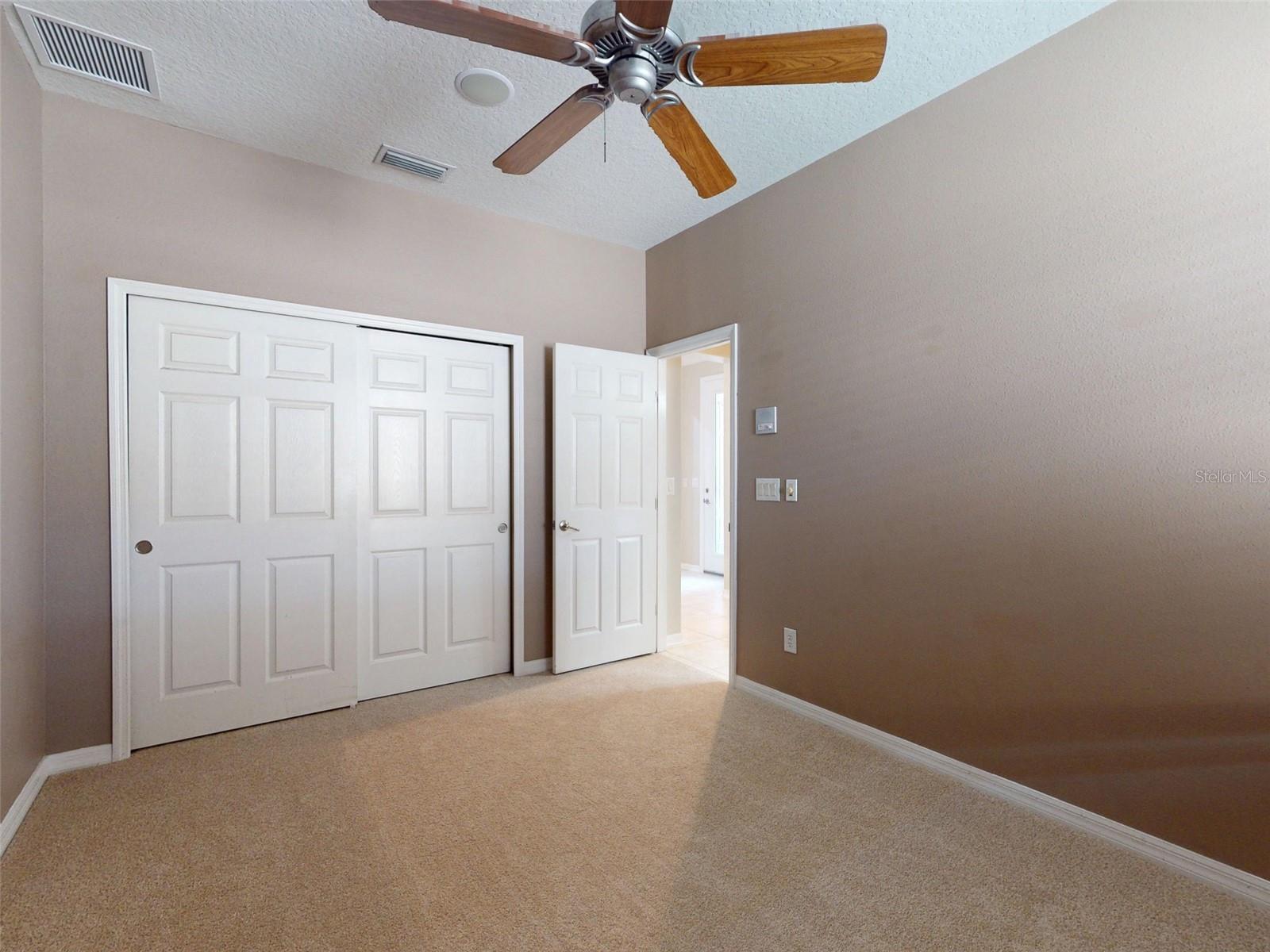 Image 29 of 53 For 3455 Pegaso Avenue