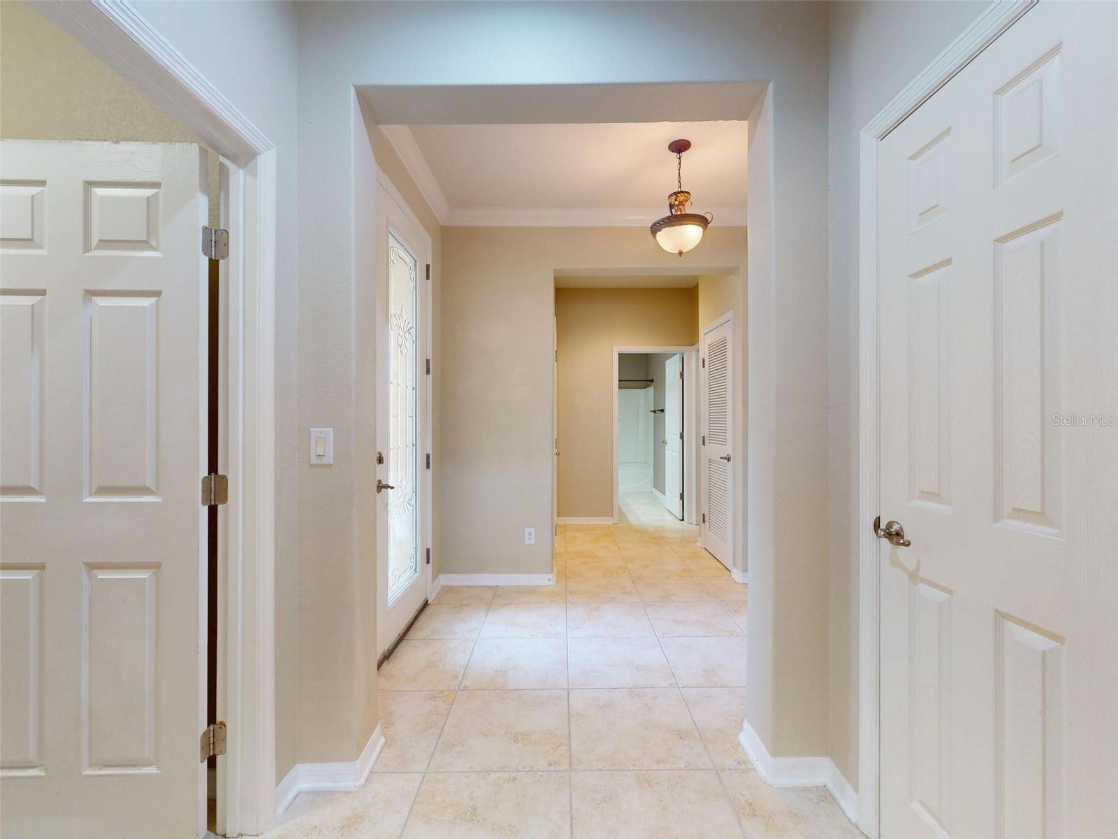 Image 3 of 53 For 3455 Pegaso Avenue