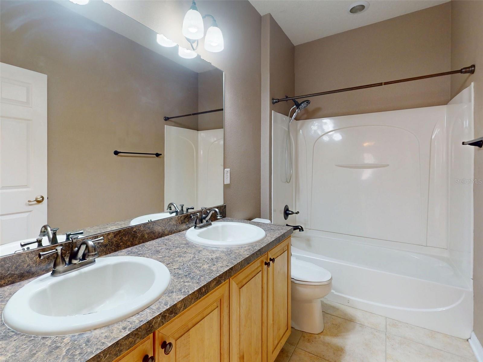 Image 30 of 53 For 3455 Pegaso Avenue
