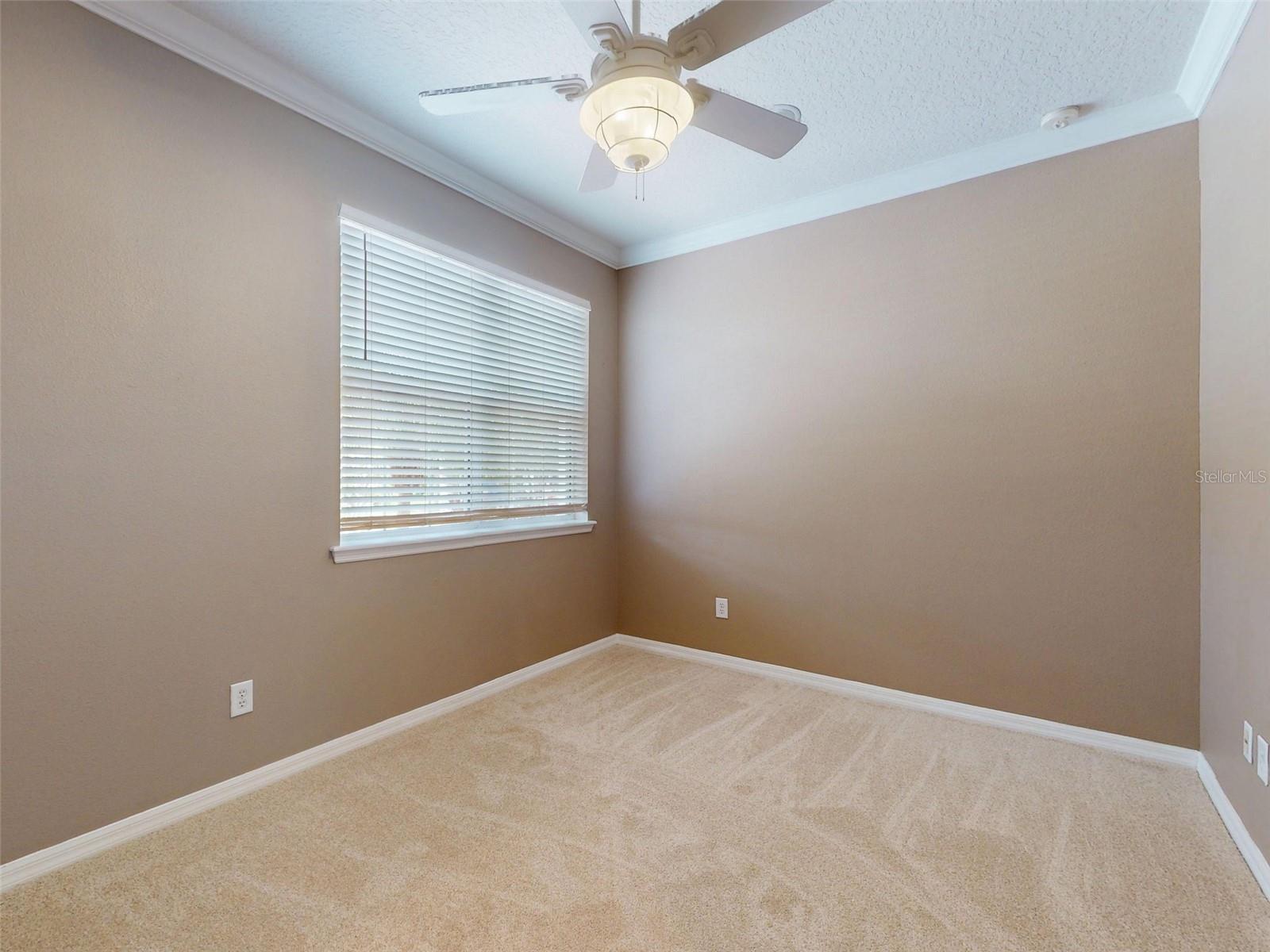Image 32 of 53 For 3455 Pegaso Avenue